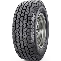 Vredestein Pinza AT ( 265/75 R16 116T )