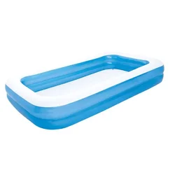 BESTWAY Porodični bazen 305x183x46cm