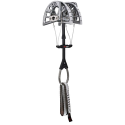 FREND WILDCOUNTRY (66.8-112.1mm)