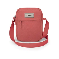 Osprey Torbica Arcane Small Crossbody - Rdeča, O/S