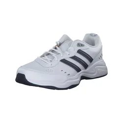Superge adidas Strutter EG2654 Bela