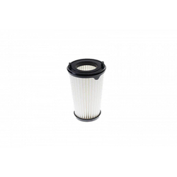 VACS Hepa filter ELECTROLUX ERGORAPIDO EL2125A - 1 kom