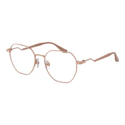 Ana Hickmann HI 1238T 05A 51 Női szemüvegkeret (optikai keret)