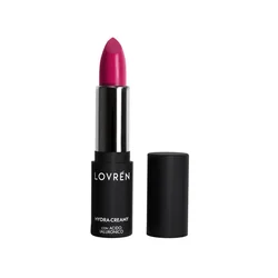 Lovren R5 Lipstick Hydra-Creamy Magnolia Ruž, 4,5 g