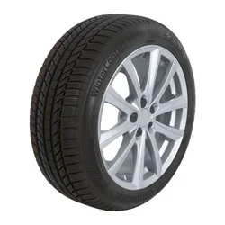 Continental 235/45r17 conti win ts 870 p 97v xl fr zimska ( 72355961 )