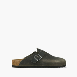 Birkenstock Boston BS 1013255