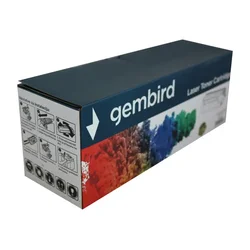 GEMBIRD Toner Gembird C-EXV60 zam. kaseta za Canon 10.2k