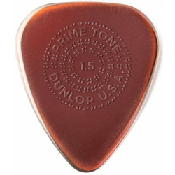 Dunlop 510R 1.50 Primetone Standard