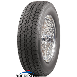Vredestein SPRINT Classic 175/70 R15 86H