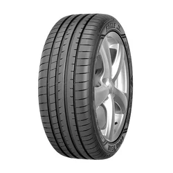 Goodyear Letnja guma 255/40R21 102T XL FR Eagle F1 Asymmetric 3 SUV