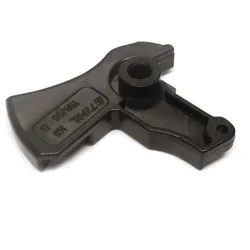 Okidač gasa stihl 1118 182 1006 ( 2068 )