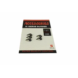 ENTER K-SERIES GUIDES 14396 1.6