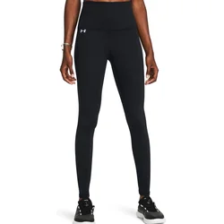 Womens leggings Under Armour Motion UHR Legging