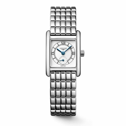 Ure Longines L52004756