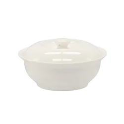 Porcelanska skleda 1,5L