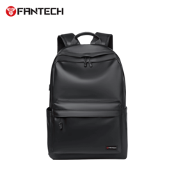 FANTECH Ranac za laptop Urban BG-897/ crna
