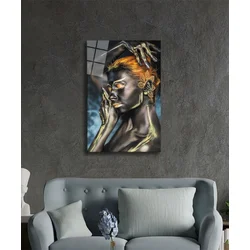 Wallity Slika 5963, 70x110 cm