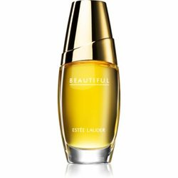 Estee Lauder Beautiful parfumska voda za ženske 30 ml