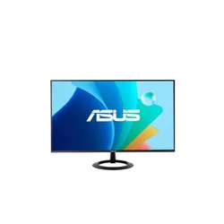 Asus VZ249HG 23.8/IPS/1920x1080/120Hz/1ms MPRT/VGA,HDMI/VESA/crna Monitor ( 90LM0BV1-B01A71 )