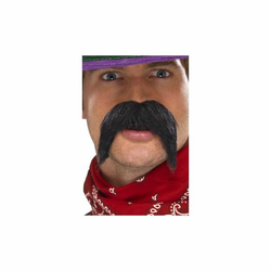 GRINGO BRKOVI