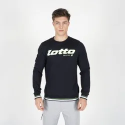 LOTTO Duks principale crewneck M