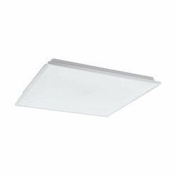 Eglo 99639 - LED prigušiva stropna lampa HERRORA-Z LED/22W/230V 2700-6500K