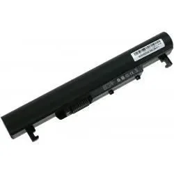 POWERY Akumulator MSI Wind U160DX, Wind U160DX-472, Wind U160DX-472US