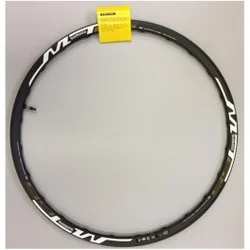 FELNA SHIMANO WH-MT15, PREDNJA, ILI ZADNJA, 28H
