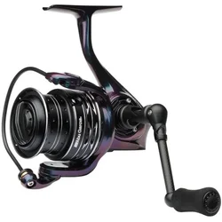 SPIKE 2500SH (1564206)