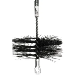 Vorel Dimnikar k175 72951