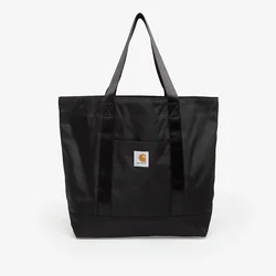 Torba Carhartt WIP Prescott Tote Black Universal