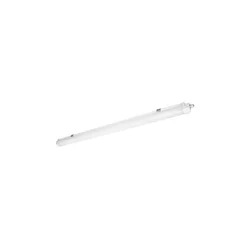 LED tehnička linearna svetiljka LUMEXO LED/36W/230V 4000K IP65 121 cm