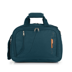 Gabol tirkiz torba putna 42x30x24 cm 27l Week Eco ( 16TRG122309W )