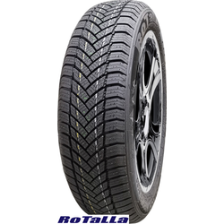 Rotalla Setula W Race S130 ( 165/60 R15 81T XL )