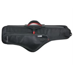 GIG BAG ZA ALT SAKSOFON GEWA PRESTIGE SPS
