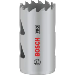 Bosch PRO Multi Material testera za otvore sa navojem 27 mm 2608901499