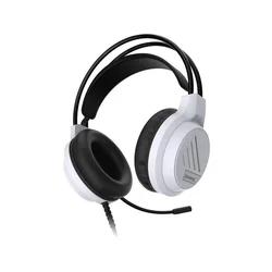 Gaming slušalice DOBE TP5-3592 za PS5 i PS5 Slim