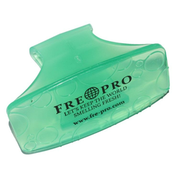 FRE PRO Toalet Clip Krastavac Dinja