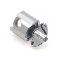 SONOR VT-BD WING SCRW 12/24
