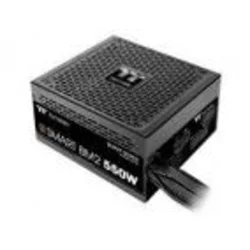 Thermaltake 750W Smart BM3 80+Bronze, Modular, PS-SPD-0750MNFABE-3