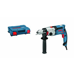 BOSCH GSB 24-2 Vibraciona bušilica 060119C801