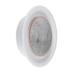 Paulmann 79699 - LED/6,5W Zidno svetlo TIRIL 230V