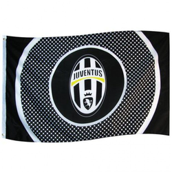 Juventus zastava 152x91