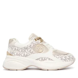 MICHAEL Michael Kors  ZUMA  Bela