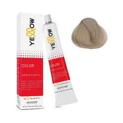 ALFAPARF Farba za kosu Yellow Permanent 9.13