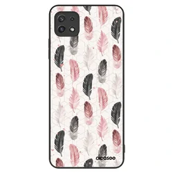 ULTIMATE CASE za Samsung Galaxy A22 A226B 5G - Feather 2