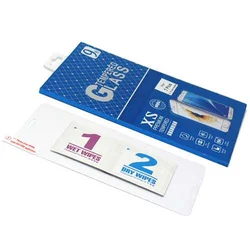 Folija za zastitu ekrana GLASS ULTRA SLIM 0.15mm za Iphone 7 Plus