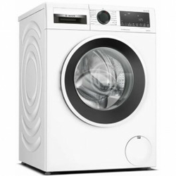 BOSCH mašina za pranje veša WGG14402BY