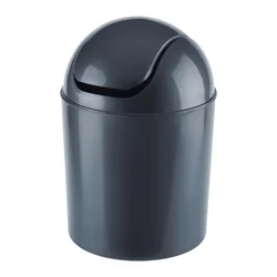 Stona Kantica Za Otpatke 1,7l Manuela