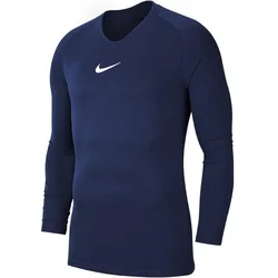 Nike Majice XS JR Dry Park First Layer